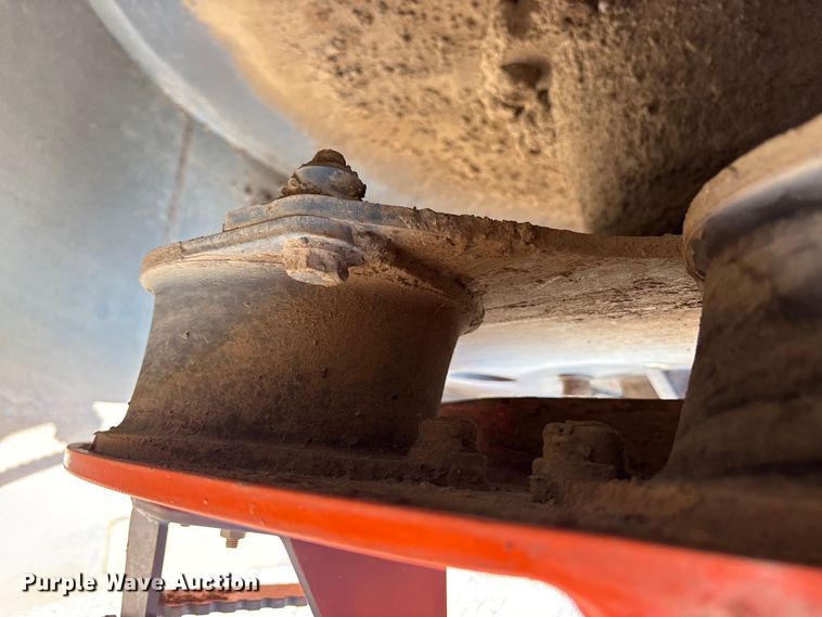 image for item EM0566 2016 Hamm HD+120i double drum vibratory roller