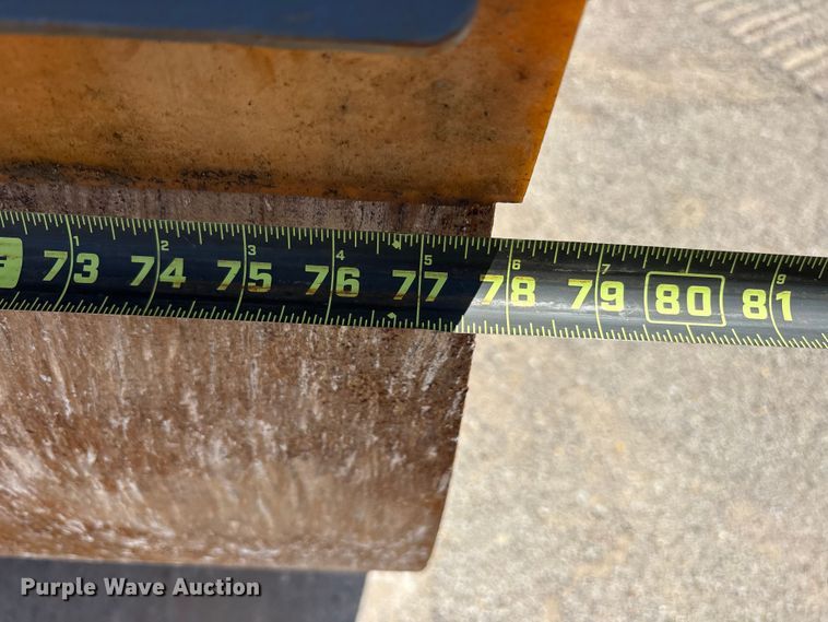 image for item EM0566 2016 Hamm HD+120i double drum vibratory roller