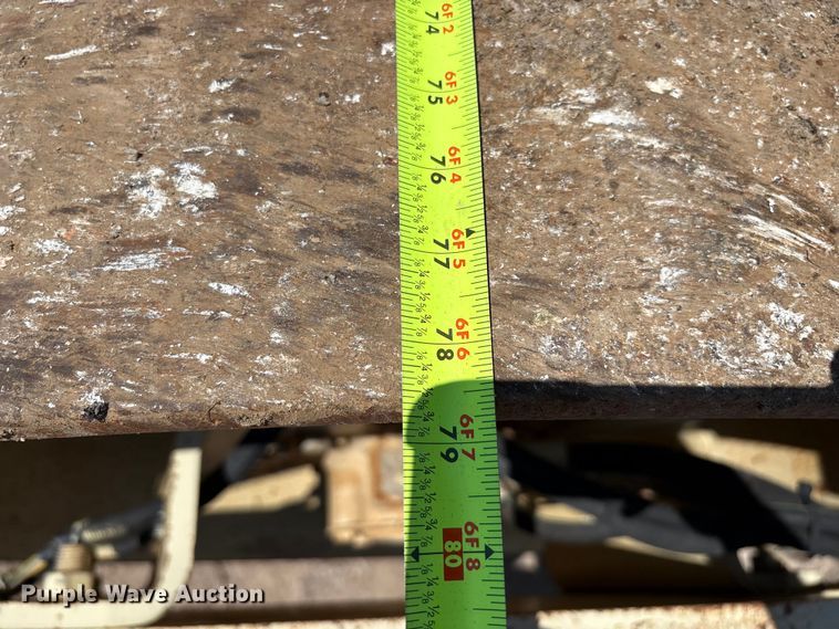 image for item EM0573 Ingersoll Rand DD118HF double drum vibratory roller