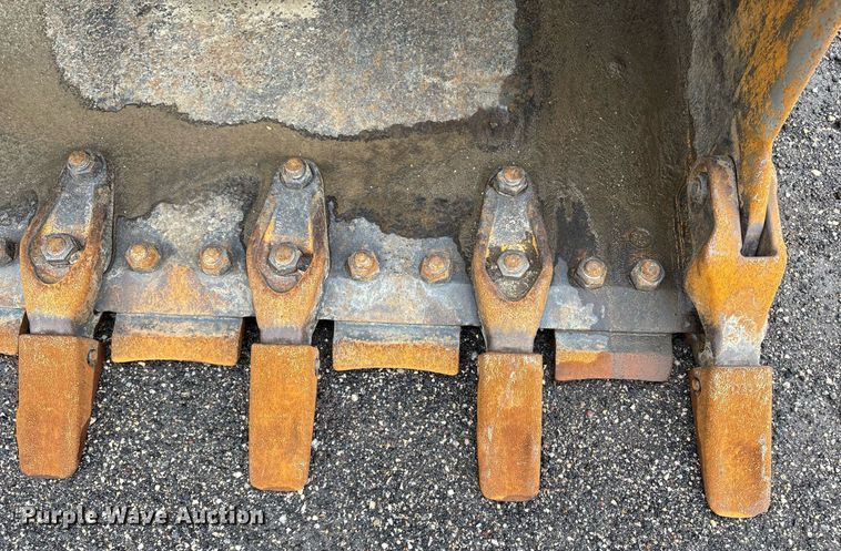 image for item EM2205 2004 Caterpillar  963C track loader