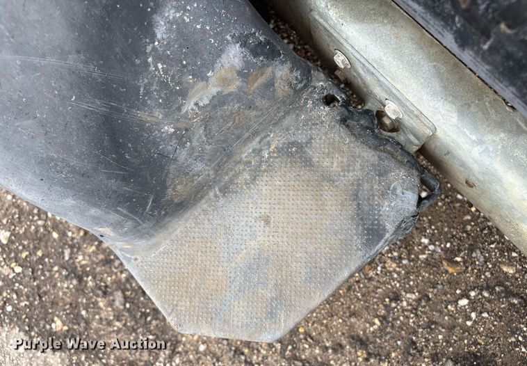 image for item EM2216 Acme Dynamics 4LEI pump