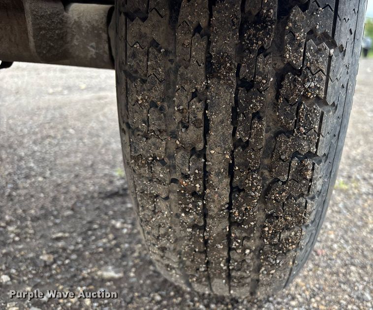 image for item EM2216 Acme Dynamics 4LEI pump