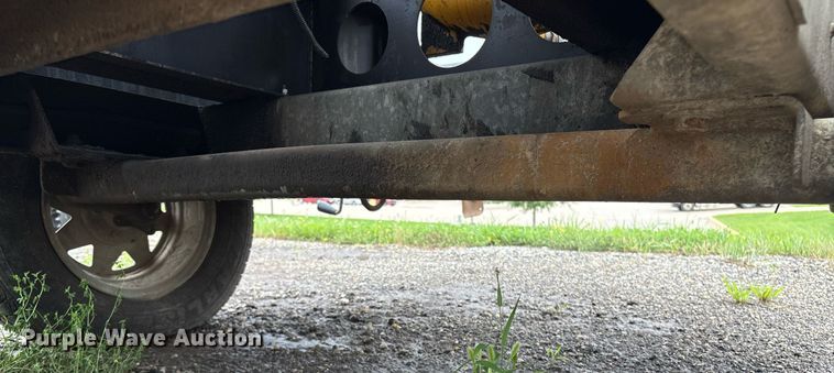 image for item EM2217 Acme Dynamics DR-2001 pump