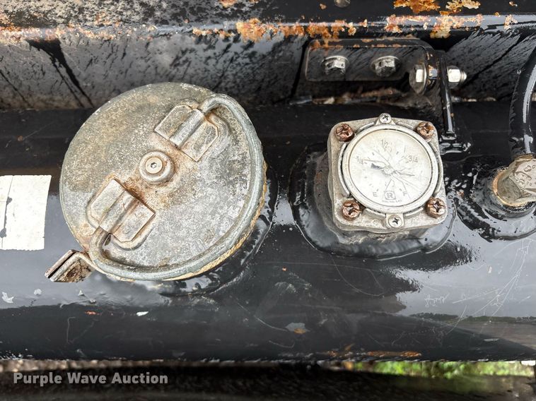 image for item EM2217 Acme Dynamics DR-2001 pump