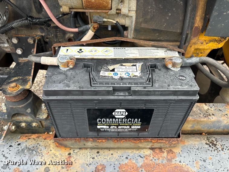 image for item EM2217 Acme Dynamics DR-2001 pump