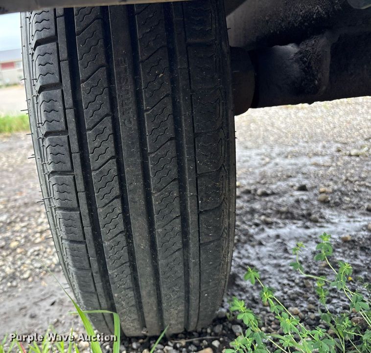 image for item EM2217 Acme Dynamics DR-2001 pump