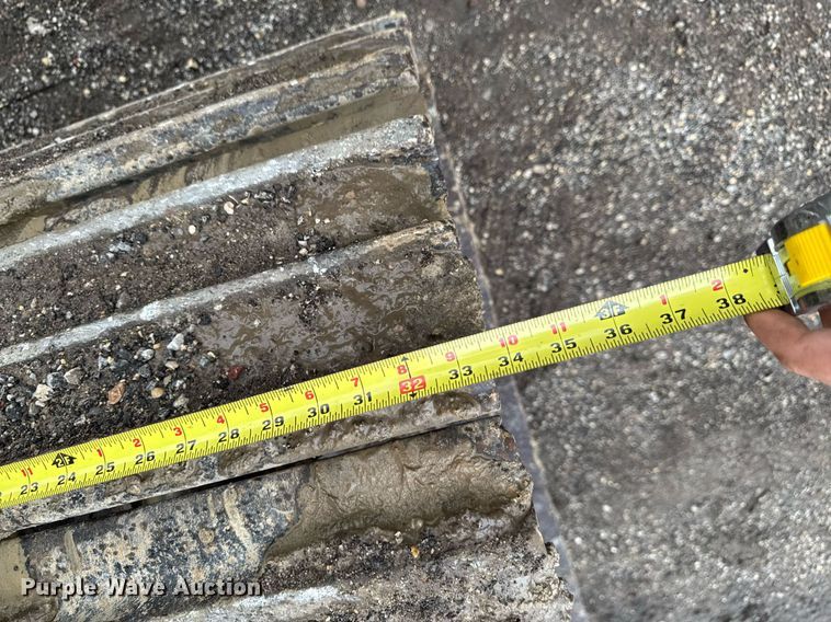 image for item EM2225 2013 Caterpillar 336E L excavator