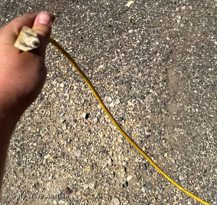 image for item EM2239 Fuel tank