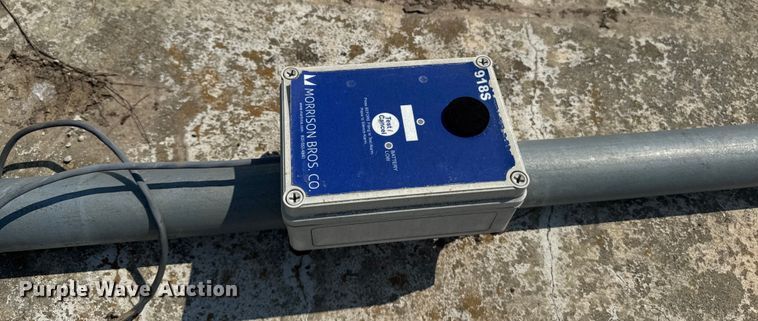 image for item EM2239 Fuel tank