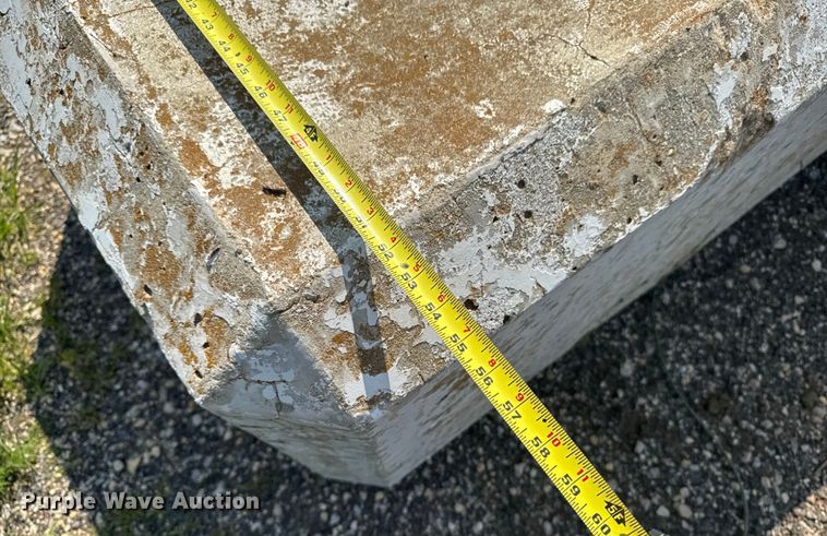 image for item EM2239 Fuel tank