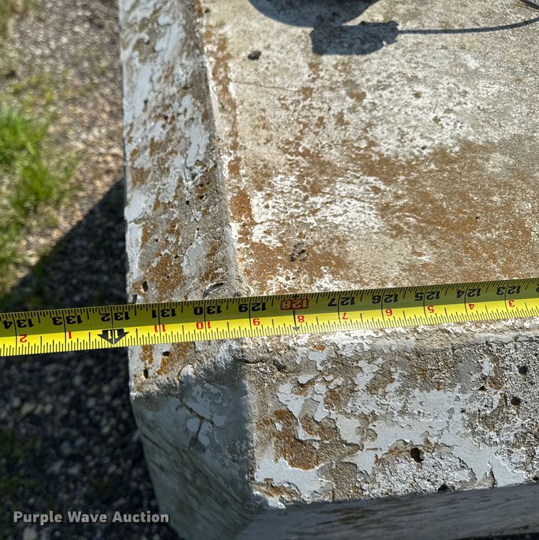 image for item EM2239 Fuel tank