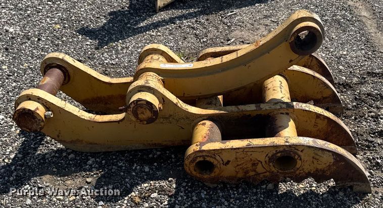 image for item EM2242 Excavator thumb