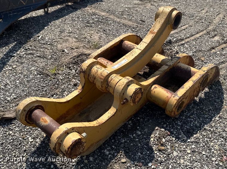 image for item EM2242 Excavator thumb