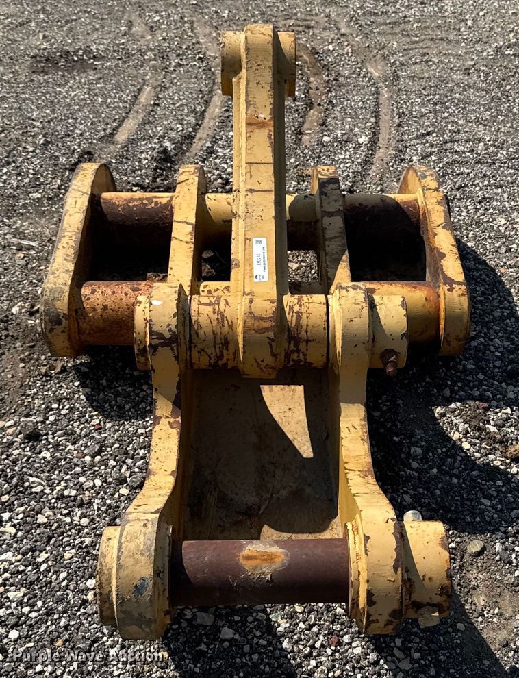 image for item EM2242 Excavator thumb