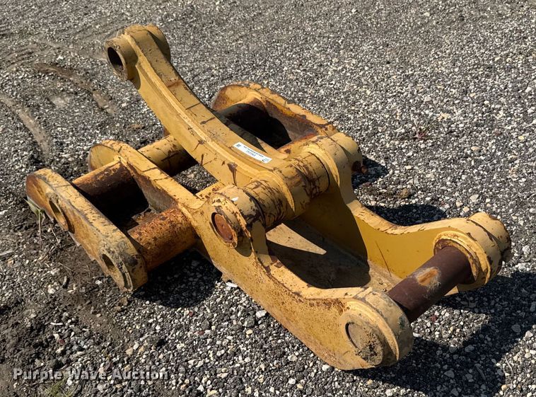 image for item EM2242 Excavator thumb