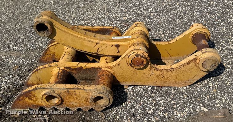 image for item EM2242 Excavator thumb