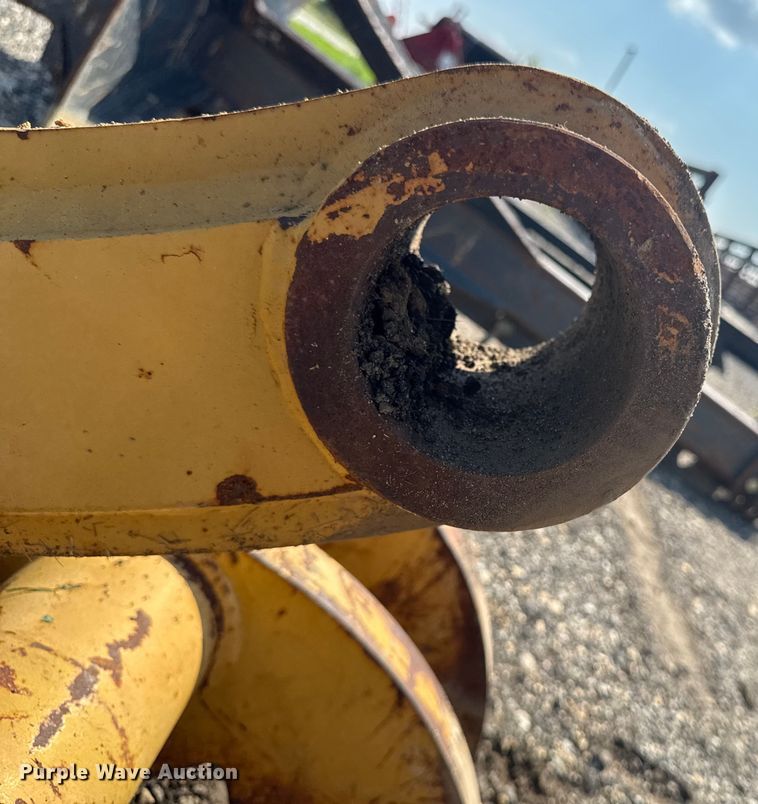 image for item EM2242 Excavator thumb
