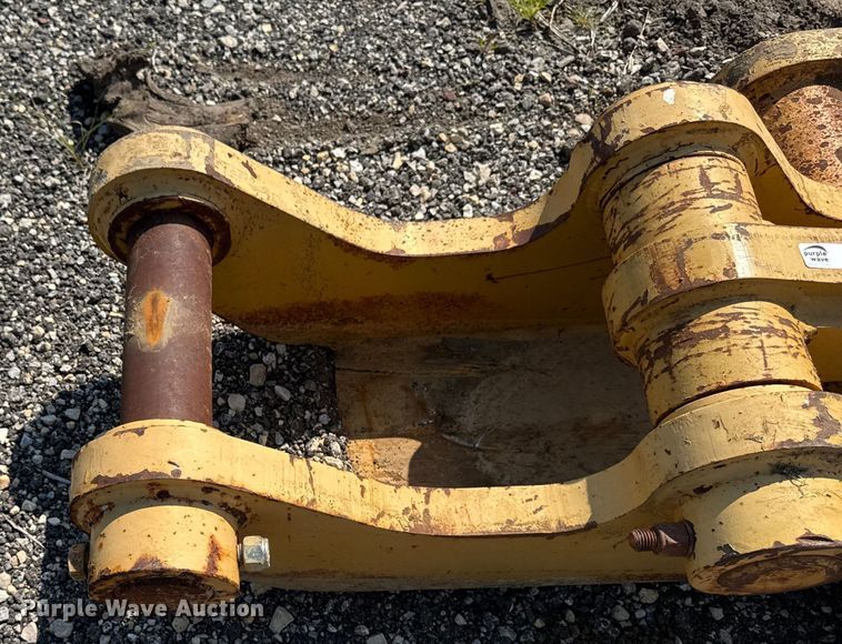 image for item EM2242 Excavator thumb