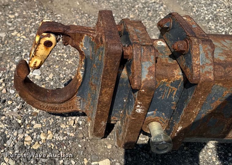 image for item EM2243 GEM TRM Boom 416 extendable boom