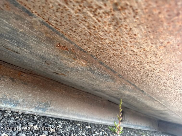 image for item EM2247 Dump bed