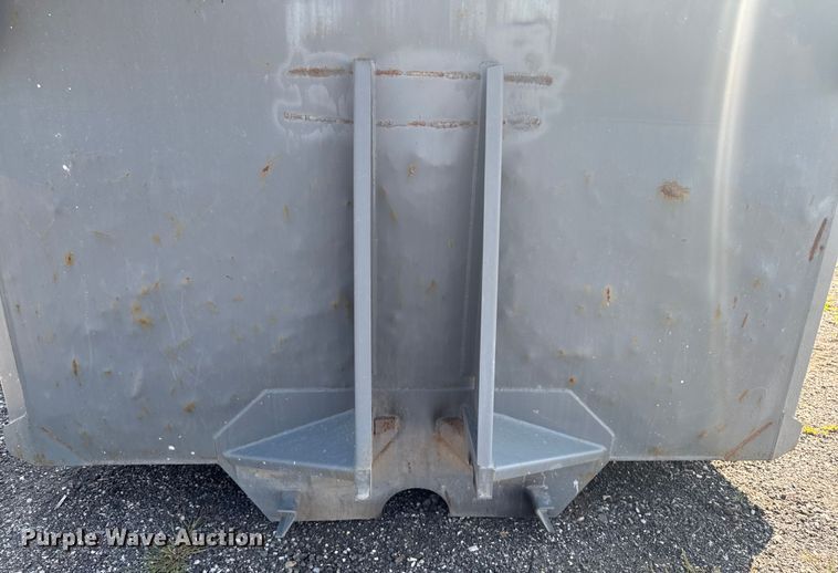 image for item EM2247 Dump bed