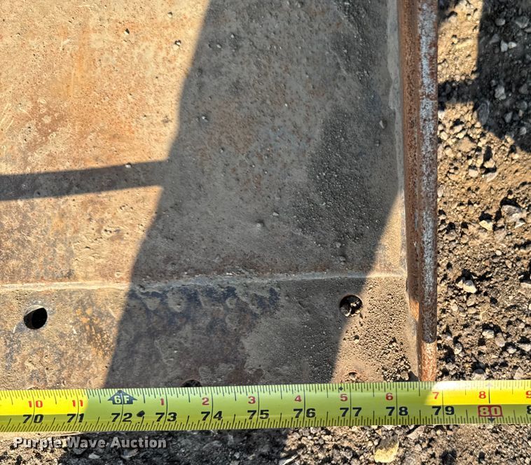 image for item EM2252 2012 Takeuchi TL240 tracked skid steer loader