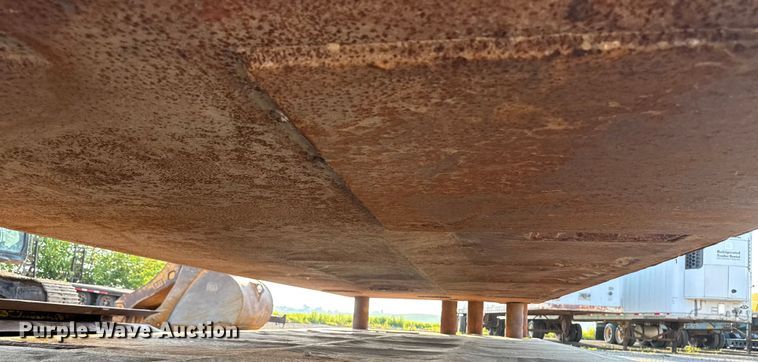 image for item EM2261 Shoring box