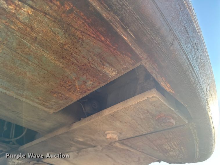 image for item EM2263 2000 Link Belt 2800 Quantum excavator