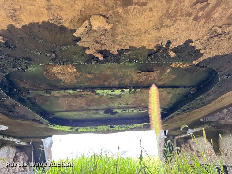 image for item EM2266 2000 Caterpillar 375 L excavator