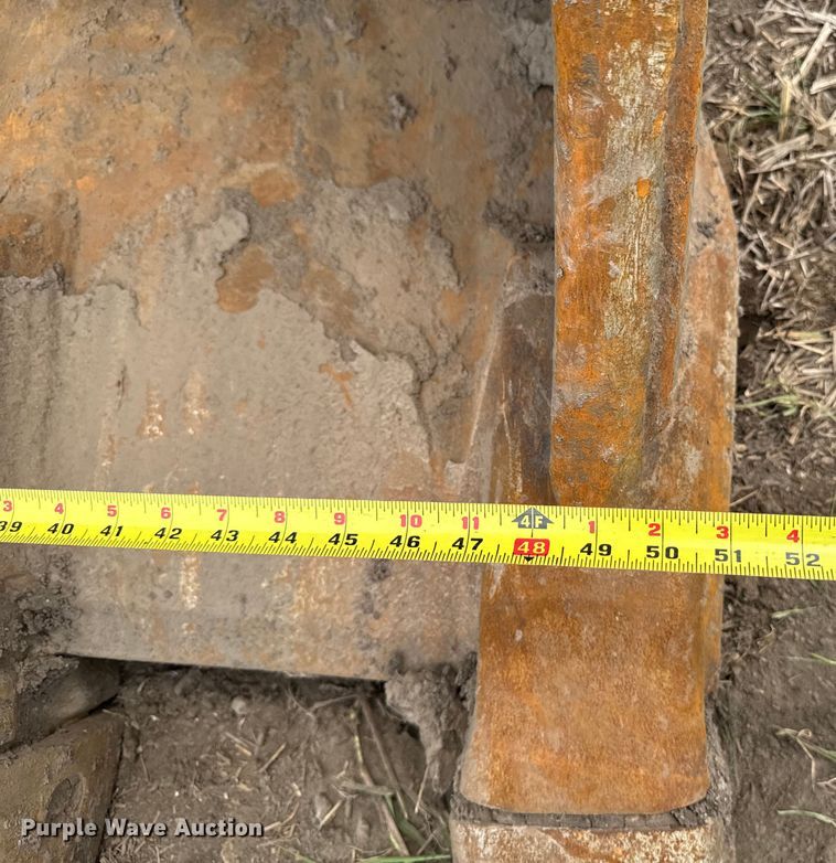 image for item EM2266 2000 Caterpillar 375 L excavator