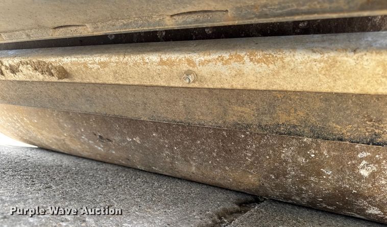 image for item EM2273 Dynapac AR120 double drum vibratory roller