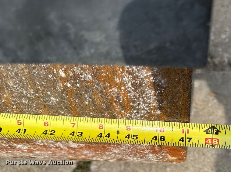 image for item EM2273 Dynapac AR120 double drum vibratory roller