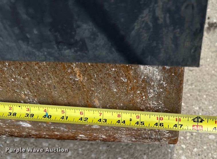 image for item EM2273 Dynapac AR120 double drum vibratory roller