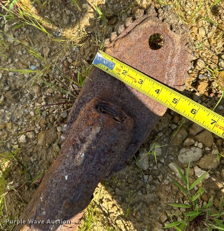 image for item EM2284 2017 Ditch Witch JT20 directional boring unit