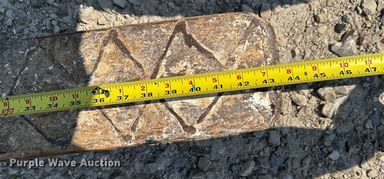 image for item EM2294 1991 Case 621ZF wheel loader