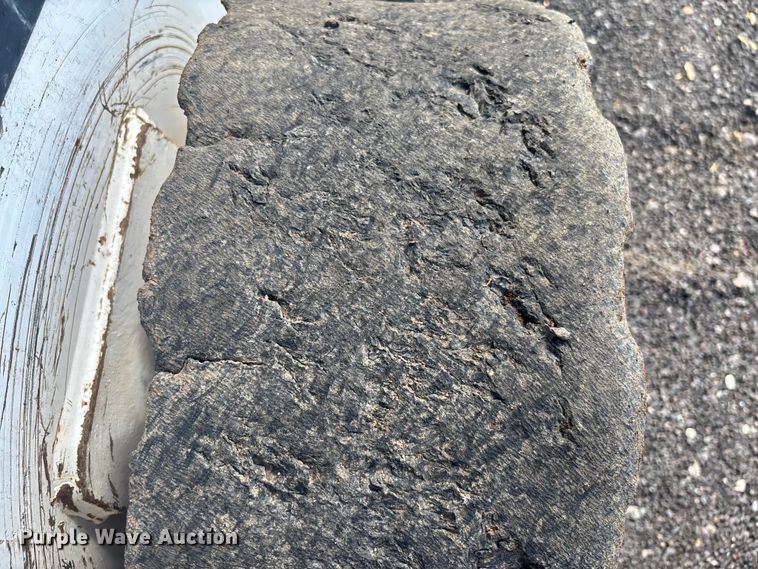 image for item EM5057 2021 Bobcat S64 R-Series skid steer loader