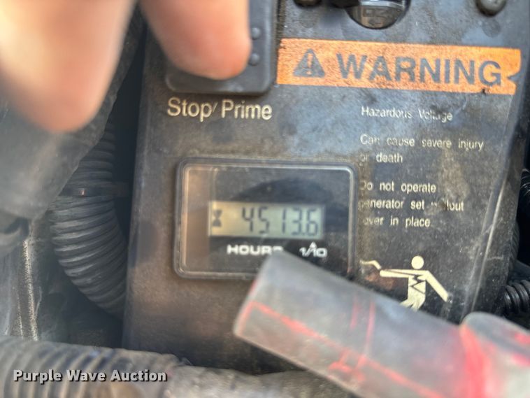 image for item EM5071 2006 Ford F350 Super Duty XL  utility bed pickup truck