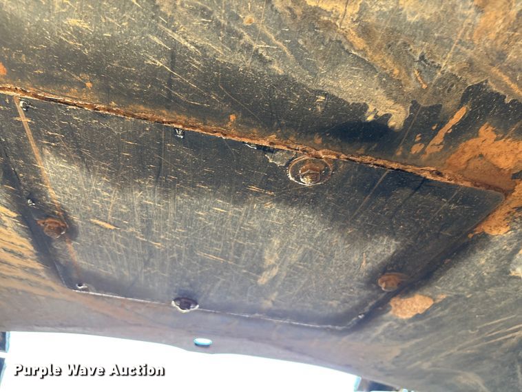 image for item EM5079 2020 Caterpillar 310 excavator