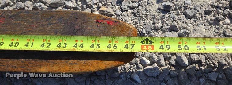 image for item EN2072 2007 JLG SkyTrak 10054 telehandler