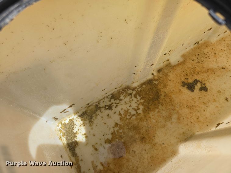 image for item EN2079 Vermeer Vac-Tron L P573XDT vacuum excavator