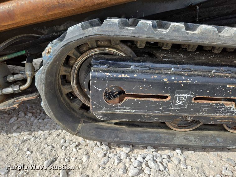 image for item EN2095 2019 Vermeer D10X15III Navigator S3 directional boring unit