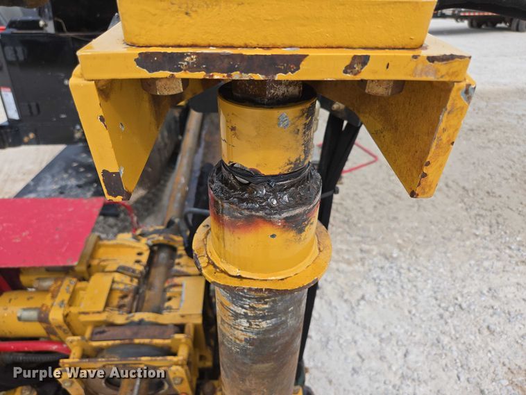 image for item EN2096 2019 Vermeer D23x30DRS3 directional boring unit