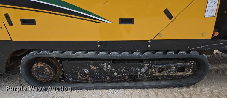 image for item EN2096 2019 Vermeer D23x30DRS3 directional boring unit
