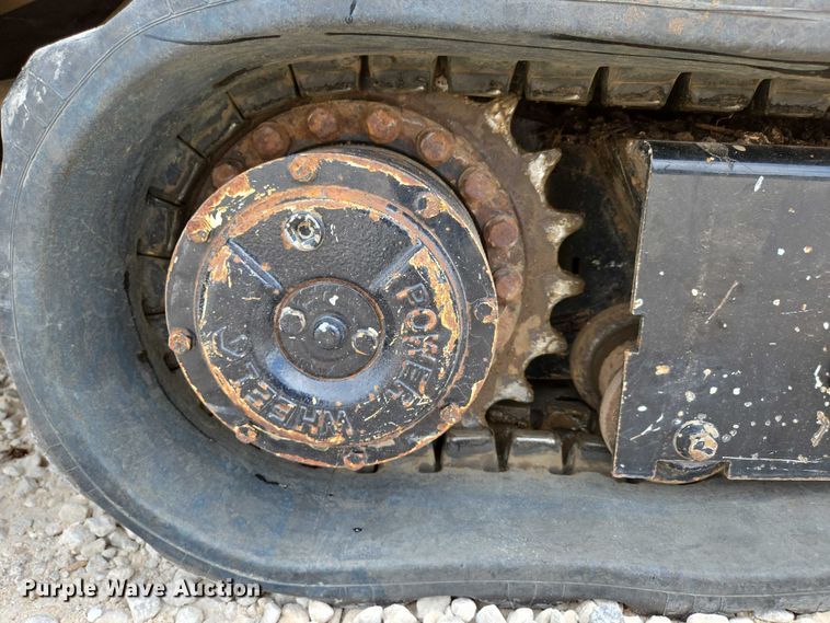 image for item EN2096 2019 Vermeer D23x30DRS3 directional boring unit