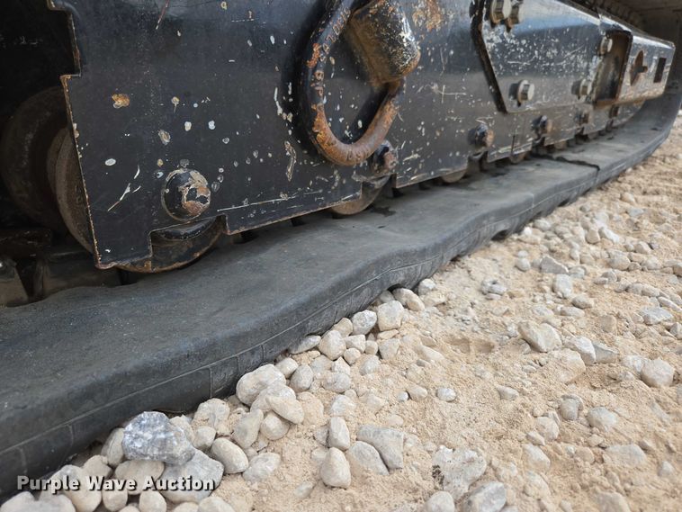 image for item EN2096 2019 Vermeer D23x30DRS3 directional boring unit