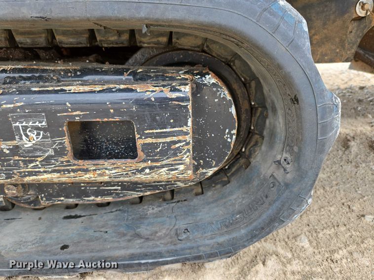 image for item EN2096 2019 Vermeer D23x30DRS3 directional boring unit