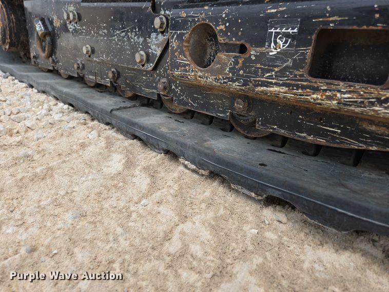 image for item EN2096 2019 Vermeer D23x30DRS3 directional boring unit