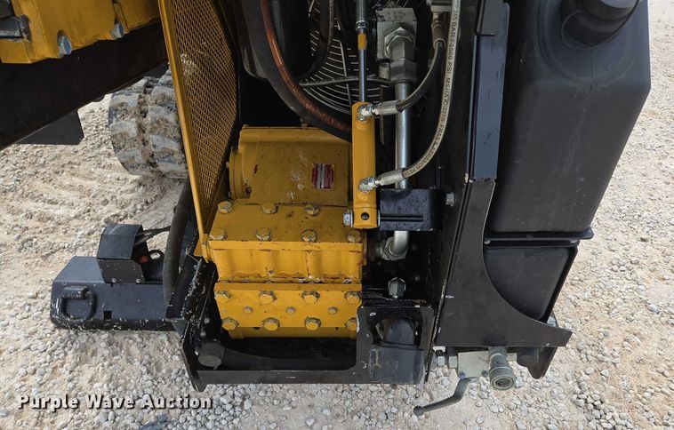 image for item EN2096 2019 Vermeer D23x30DRS3 directional boring unit