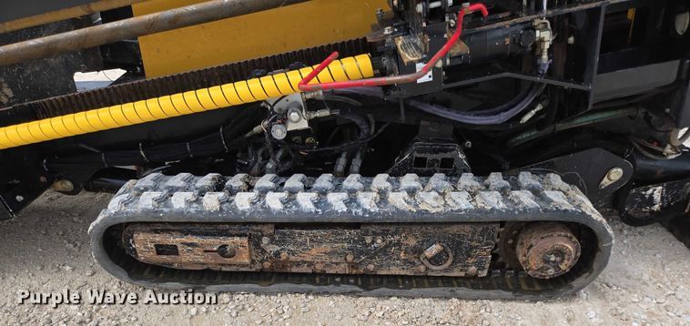 image for item EN2096 2019 Vermeer D23x30DRS3 directional boring unit