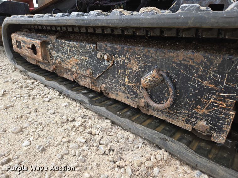 image for item EN2096 2019 Vermeer D23x30DRS3 directional boring unit